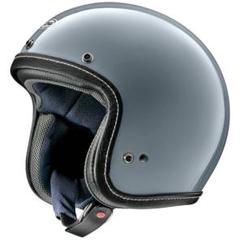 Arai クラッシックAIR アイスブルー sサイズ Webike | Arai アライ CLASSIC AIR [クラシック エア アイス