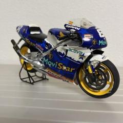 最終値下げ早い者勝ち1/12MoviStarホンダPONS NSR500 98 m83014000180_1.jpg?1729604133
