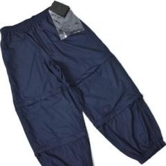 未使用 DAIWA PIER39 3WAY パンツ M ネイビーMIDNAVY m83014769317_1.jpg?1733556556