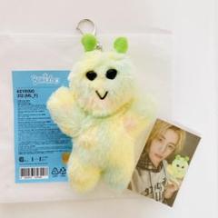 ボネクド イハン サマニ 312 ぬいぐるみ ボネクド イハン サマニ 312 ぬいぐるみ｜Yahoo!フリマ（旧