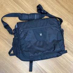 希少 90s00s archive timbuk2 y2k メッセンジャーバッグ 90s 00s Y2K TIMBUK2 メッセンジャーバッグ ワンショルダー バッグ