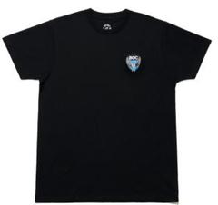 Amazon.co.jp: BUMP OF CHICKEN 2013 サマーキャンプ Tシャツ