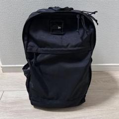 Yohji Yamamoto New Era 17AW バックパック