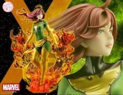 MARVEL 美少女フェニックス