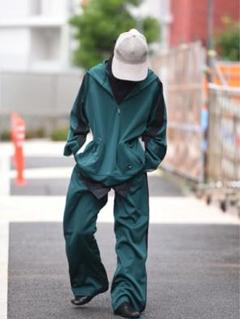 2025年最新】my beautiful landlet ジャージの人気アイテム