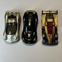 2025年最新】トミカ ロータス r-gtの人気アイテム - メルカリ