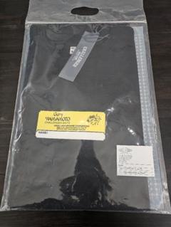Gary Yamamoto Challenger Bait ls tee