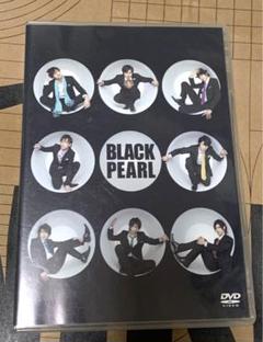 2024年最新】舞台 black pearl dvdの人気アイテム - メルカリ 2024年最新】舞台 black pearl dvdの人気アイテム - メルカリ