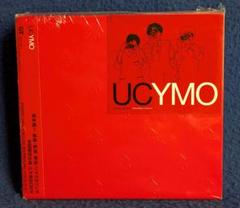 2025年最新】uc ymoの人気アイテム - メルカリ