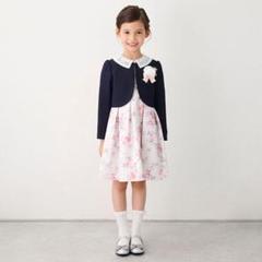 apolina camille overdress 3-5y - メルカリ
