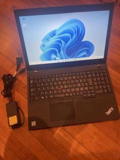 Lenovo Thinkpad L580 Core i3第七世代 8GB500G Lenovo Thinkpad L580 Core i3第七世代 8GB500G - メルカリ