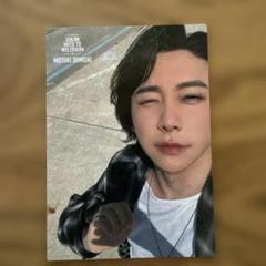 【値下げ】大森元貴ゼンジンレア48番 値下げ】大森元貴ゼンジンレア48番 - メルカリ