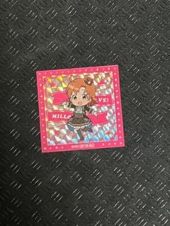 矢吹可奈　gift　ぬいぐるみ　+グッズセット 2025年最新】矢吹可奈の人気アイテム - メルカリ