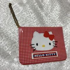 当時物 1979年 パピーラブ チョコレート パスケース/昭和レトロ 当時物 昭和 レトロ ハローキティ キティちゃん カードケース