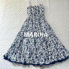 MARIHA/マリハ】草原の虹のドレス｜ノーリーズの通販｜&mall
