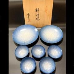 2025年最新】有田焼 皿 万の人気アイテム - メルカリ