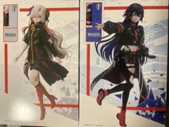 2025年最新】round1の人気アイテム - メルカリ