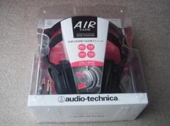 (新品) audio-technica ATH-TAD300 ヘッドホーン