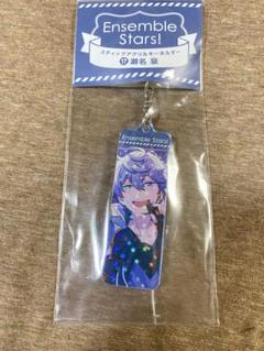 Amazon.co.jp: あんスタKnights瀬名泉スティックアクリル