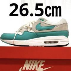 NIKE AIR MAX 1 SCのサムネイル