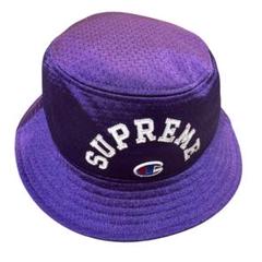 2025年最新】SUPREME メンズ ハットの人気アイテム - メルカリ