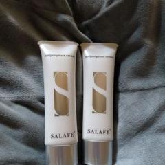 ★ SALAFE+ サラフェプラス30g 新品未開封★ 楽天市場】Salafe plus サラフェプラス 30g 約1ヶ月分 顔汗用 制