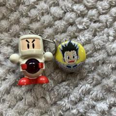 くろぼん ヒーローキャラクター キーホルダー ぬいぐるみ　ビーダマン くろぼん ヒーローキャラクター キーホルダー ぬいぐるみ