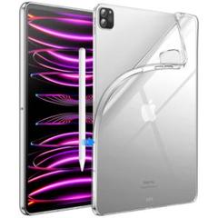 iPad Pro 12.9インチ 2022/2021（第6/5世代）用 ケース
