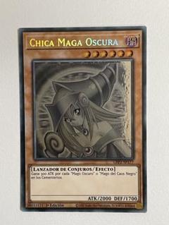 2025年最新】遊戯王 ブラックマジシャンガール ゴーストレアの