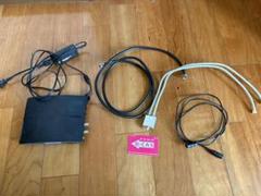 ジャンク品　ナスネ　1TB