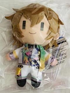 新品☆あんスタ☆UNDEAD【羽風薫】応援缶バッジ☆推し缶の通販