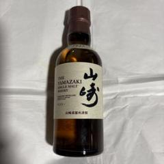 山崎180ミリ未開封6本 Yahoo!オークション -「山崎 180ml」の落札相場・落札価格