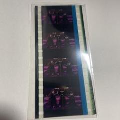 ヒプマイ　コマフィルム　中王区