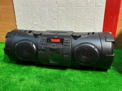 2025年最新】rv-nb90-bの人気アイテム - メルカリ
