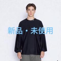 2025年最新】wtaps academy sweaterの人気アイテム - メルカリ