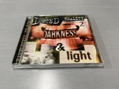 セール特価 【貴重】Spectrasonics legends bass - DTM/DAW