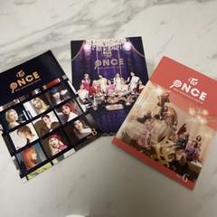 twice 写真集 まとめ売り 2025年最新】twice写真集の人気アイテム - メルカリ