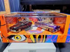 ホットウィール 2006 custom car show osaka - メルカリ