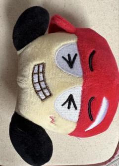 2025年最新】ジャニーズwest やつぬいの人気アイテム - メルカリ