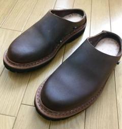 ジェネラルリサーチ SEtt ワラビー セット マウンテンリサーチ ジェネラルリサーチ SEtt ワラビー セット マウンテンリサーチ