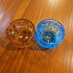 2025年最新】切子小物入れの人気アイテム - メルカリ