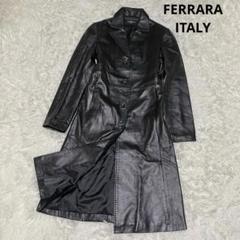 2025年最新】Ferrara レザージャケットの人気アイテム - メルカリ