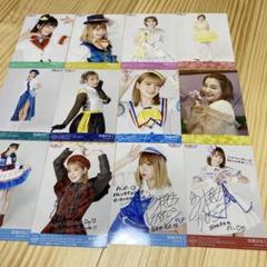 ラブライブサンシャイン 高槻かなこ 国木田花丸Aqours Club