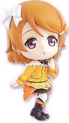 ラブライブ！スクールアイドルコレクション ちびきゅんキャラ27体セット 2025年最新】ラブライブ きゅんキャラの人気アイテム - メルカリ