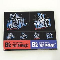 TUBE   ミュージシャン　Tinibiz  限定品　シリアルナンバー入り m83030061912_1.jpg?1721563208