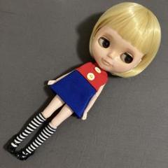 【専用出品】ブライス 撮影小物＆アウトフィット 4ddb4143505c518c81359649e428c5