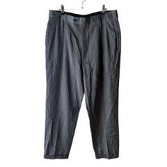 JOS.A.BANK スラックス グレー