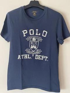 美品ポロラルフローレン　POLO RalphLauren　Tシャツのサムネイル