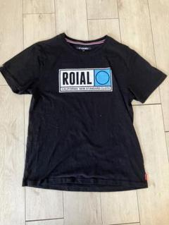 2025年最新】roial メンズ Tシャツの人気アイテム - メルカリ
