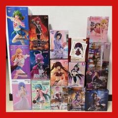 美少女フィギュア　まとめ売り32体セット　デアラ2.5次元　To LOVEる Amazon | デート・ア・ライブ 時崎狂三 水着 Ver. 1/2.5スケール